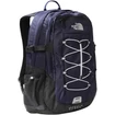 THE NORTH FACE Borealis Classic hátizsák