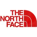 The North Face kabátok