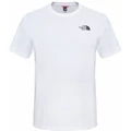 THE NORTH FACE M Simple Dome S/S póló