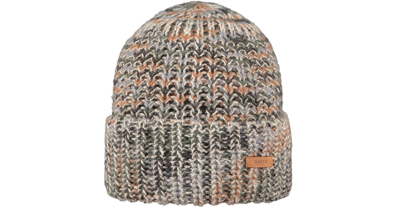 barts amelyn beanie