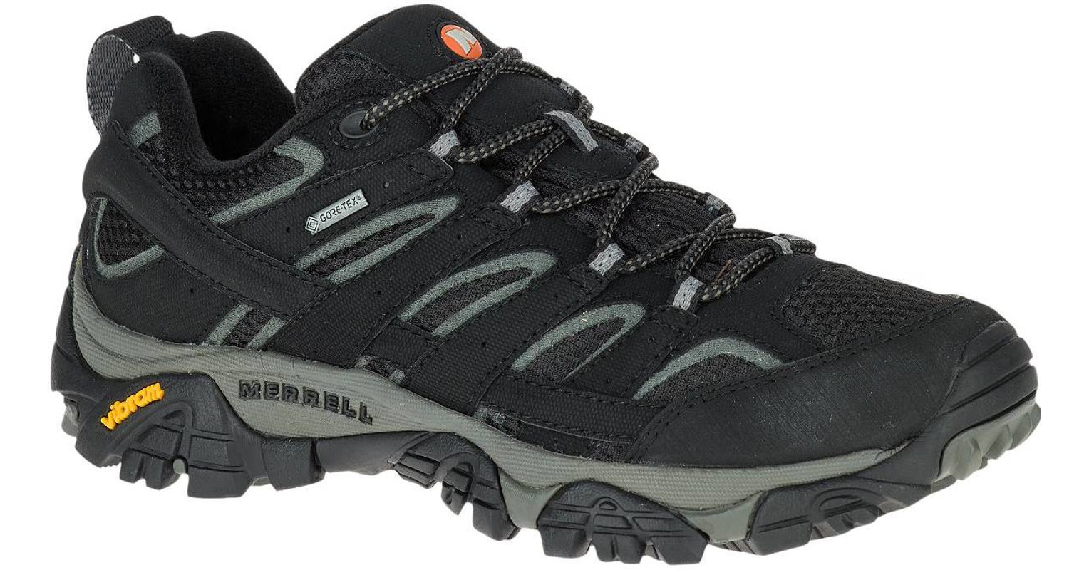 merrell moab 3