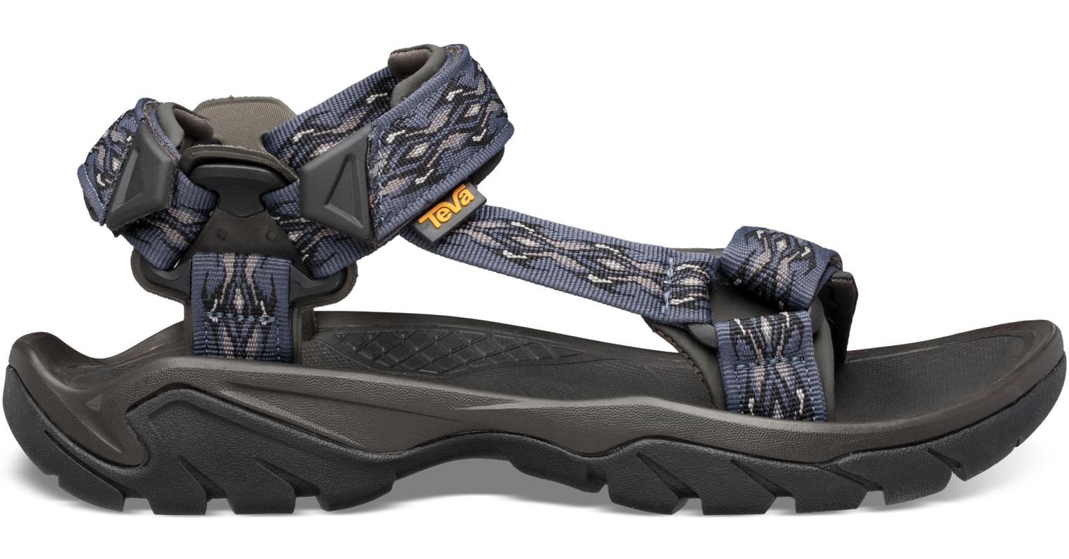 teva terra f14