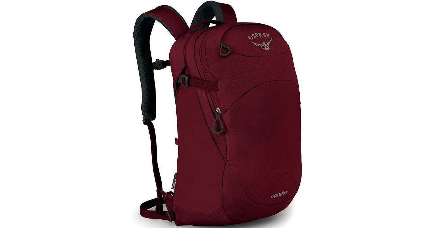 osprey aphelia daypack