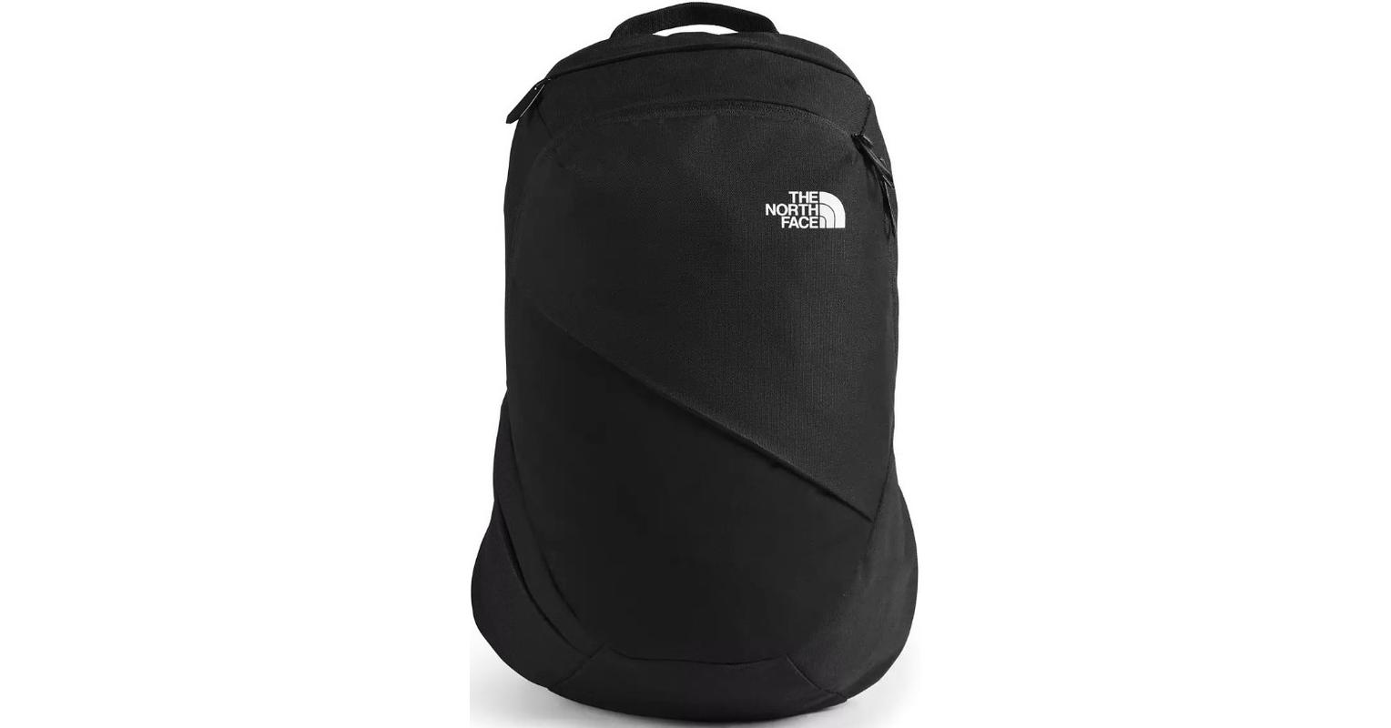 tnf electra
