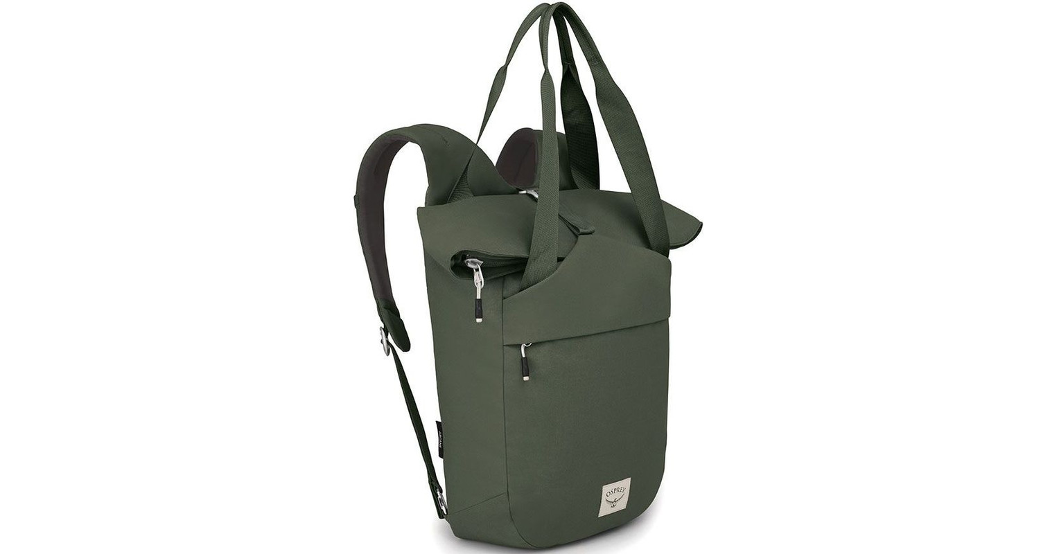 osprey tote