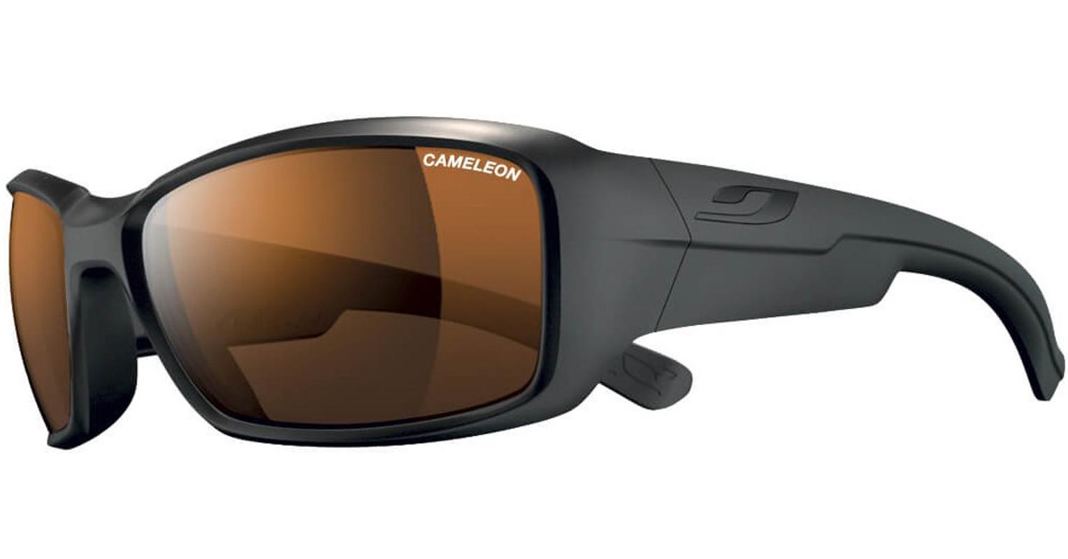 klasszikus cipő cipő olcsó top design JULBO Whoops Cameleon napszemüveg - Geotrek világjárók boltja klasszikus cipő cipő olcsó top design JULBO Whoops Cameleon napszemüveg - Geotrek világjárók boltja