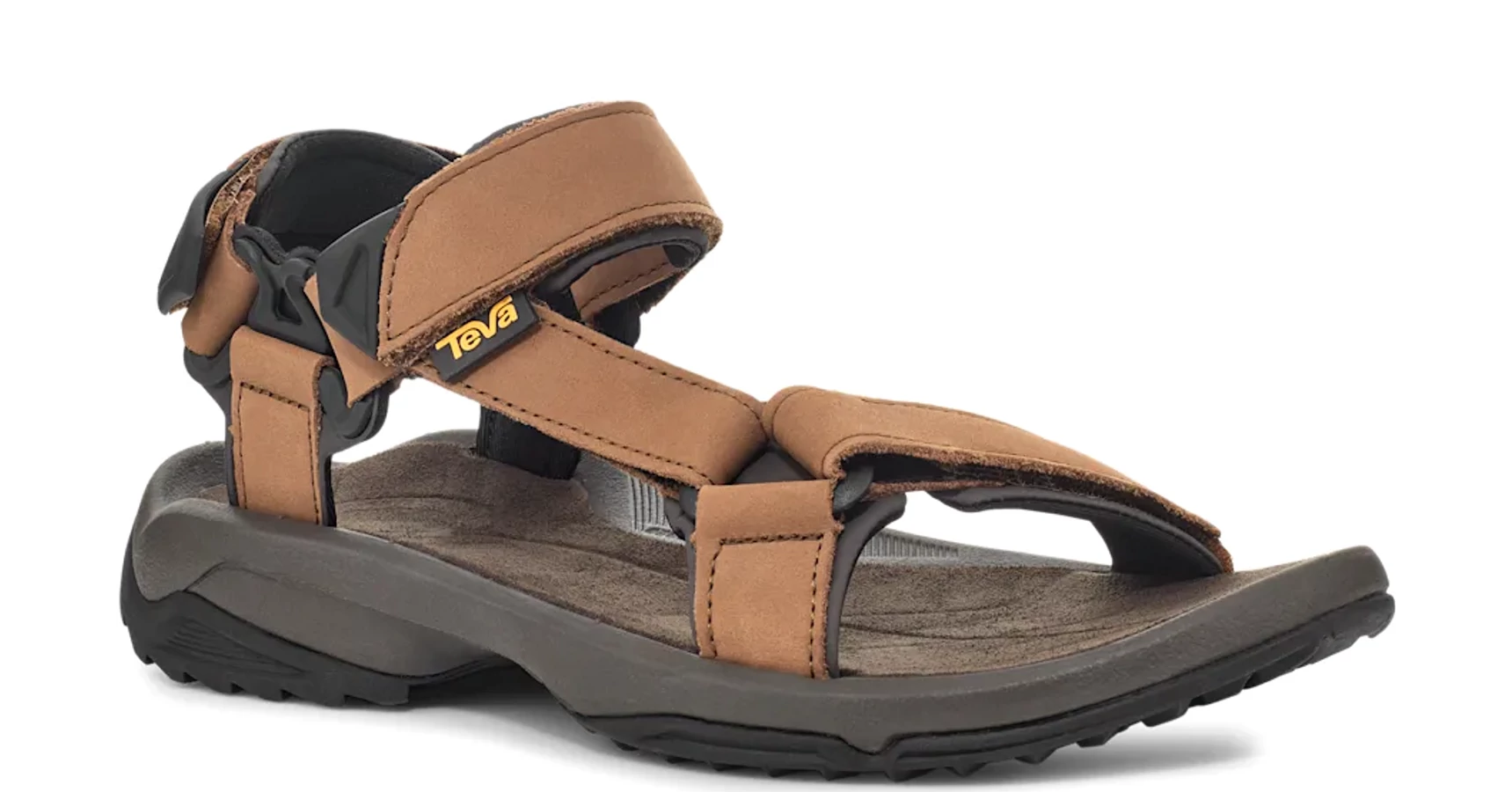 teva terra fi lite leather
