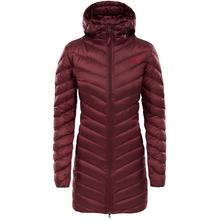 HELLY HANSEN Chill Parka férfi kabát Geotrek világjárók boltja HELLY HANSEN Chill Parka férfi kabát Geotrek világjárók boltja