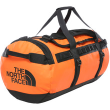 base camp duffel medium