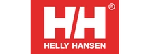 HELLY HANSEN