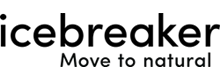 ICEBREAKER