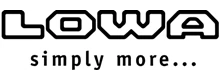 LOWA
