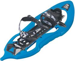 A Geotrek túraboltban hótalp bérléssel is állunk rendelkezésedre