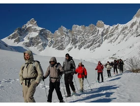 7 dolog amire figyelned kell őszi-téli túrázásnál