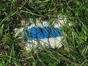 Mi is az Országos Kéktúra?