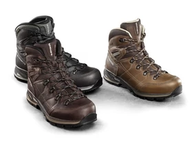 5+1 tanács a bakancs választáshoz