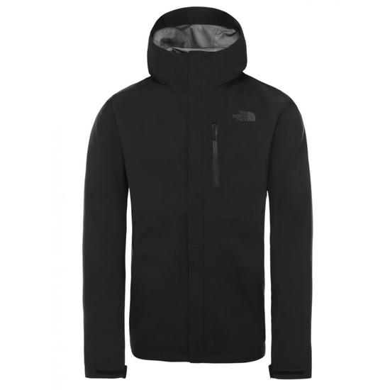 THE NORTH FACE Dryzzle Futurelight férfi esőkabát