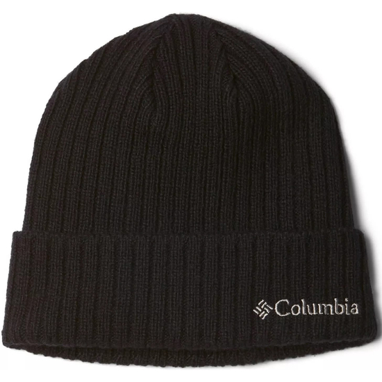 COLUMBIA Columbia Watch Cap sapka