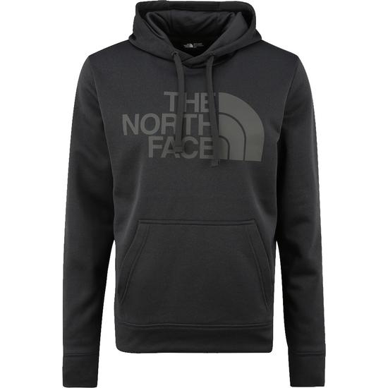 THE NORTH FACE Light Drew Peak Hoodie pulóver