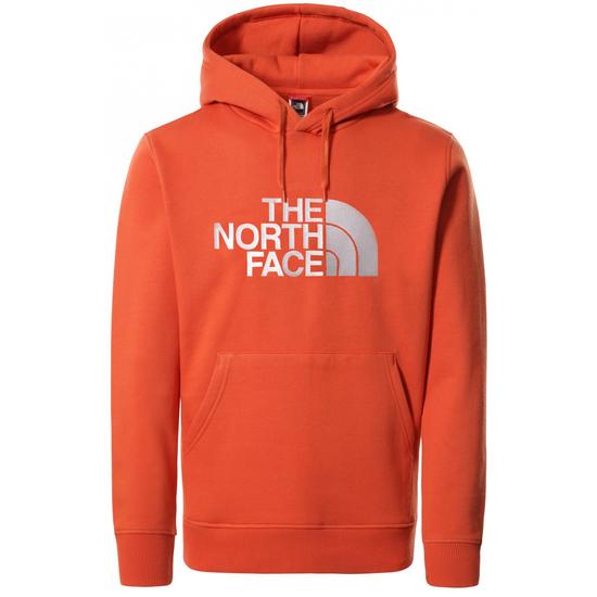 THE NORTH FACE Drew Peak Hoodie pulóver