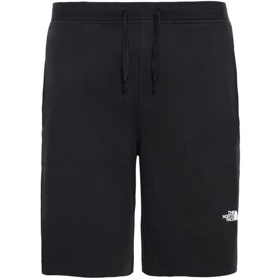 THE NORTH FACE Graphic Light Short rövidnadrág