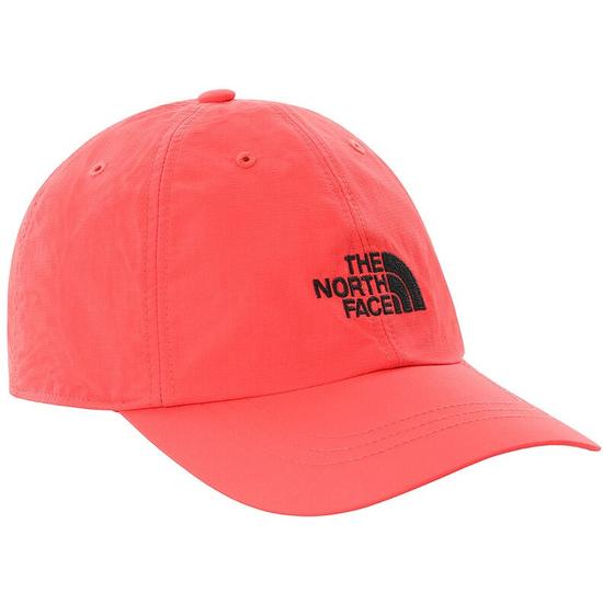 THE NORTH FACE Horizon baseball sapka