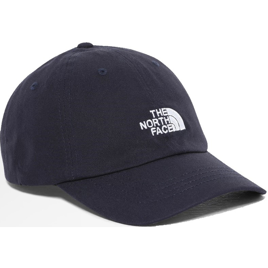 THE NORTH FACE Norm Hat baseball sapka