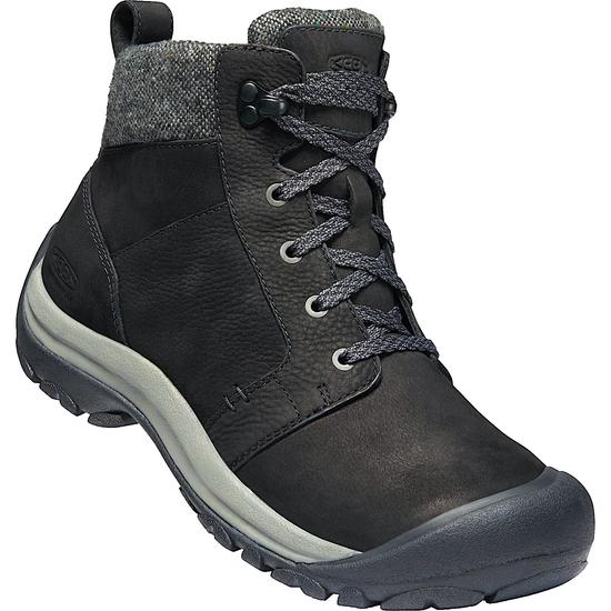 comfortview darcy bootie