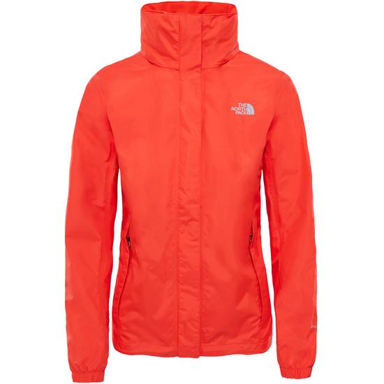  THE NORTH FACE Resolve Jacket női esőkabát