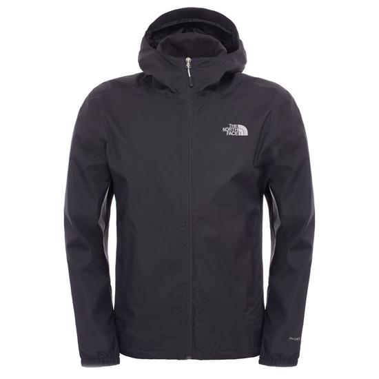 THE NORTH FACE Quest Jacket esőkabát