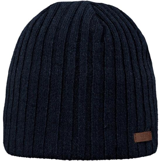 BARTS Haakon Beanie merinó sapka