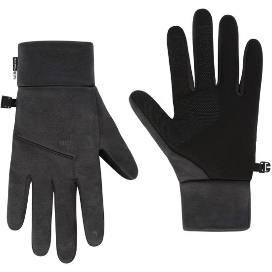 THE NORTH FACE Etip Hardface kesztyű