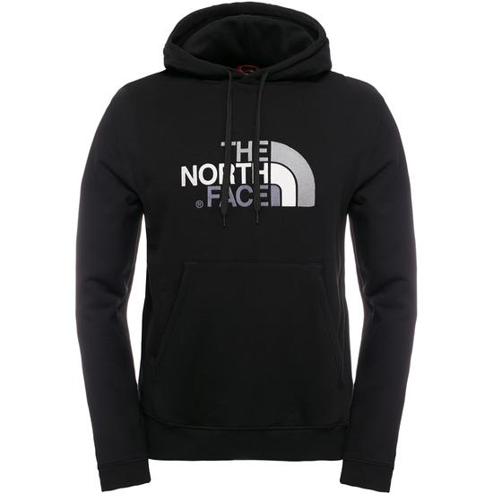 THE NORTH FACE Drew Peak Hoodie pulóver