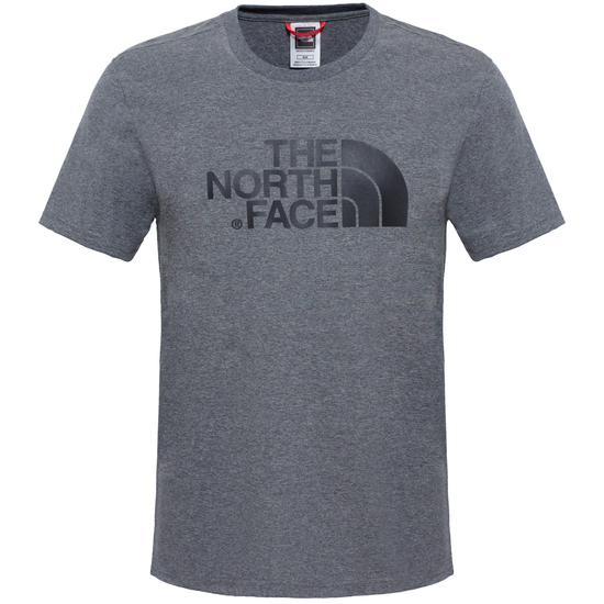 THE NORTH FACE Easy Tee S/S férfi póló