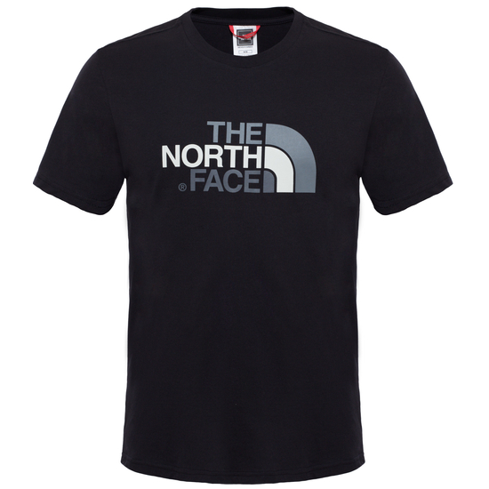THE NORTH FACE Easy Tee S/S férfi póló