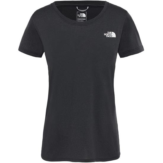 THE NORTH FACE Reaxion SS Crew női póló