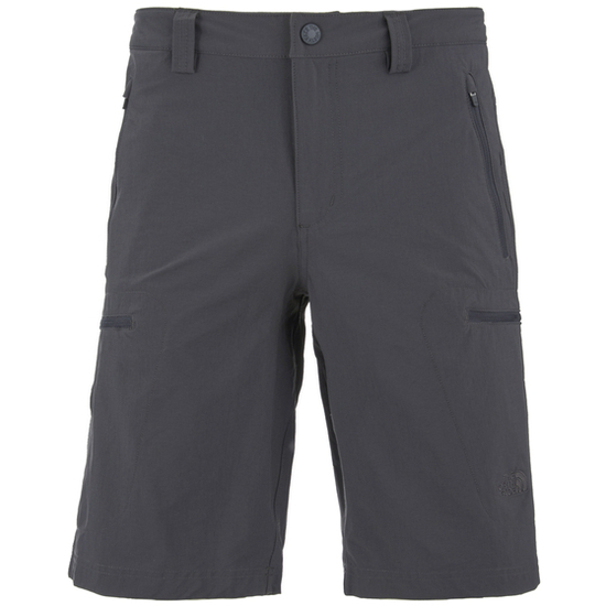 THE NORTH FACE M Exploration Short