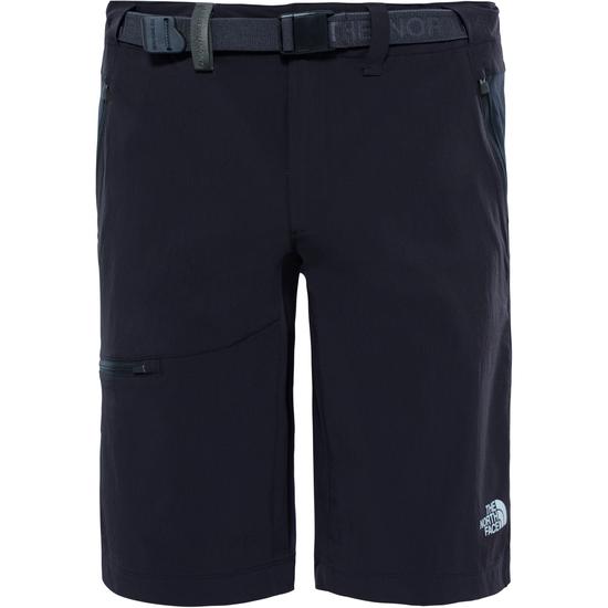 THE NORTH FACE Speedlight Short
