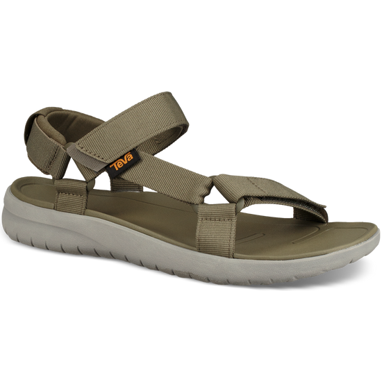 teva men's sanborn universal