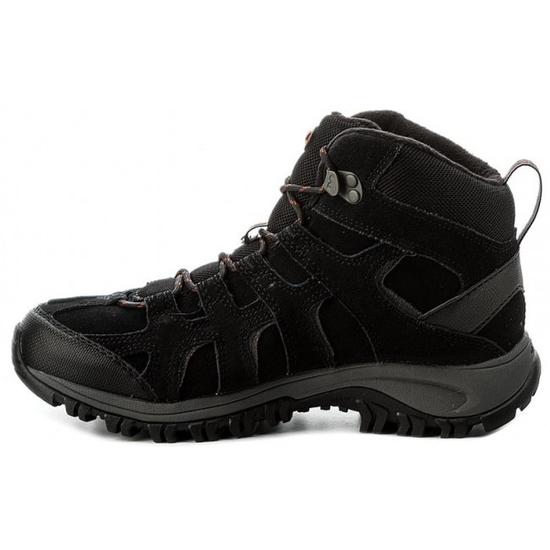 merrell men's phoenix 2 mid thermo