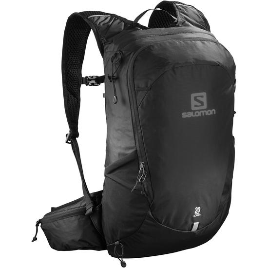 SALOMON Trailblazer 20 túratáska