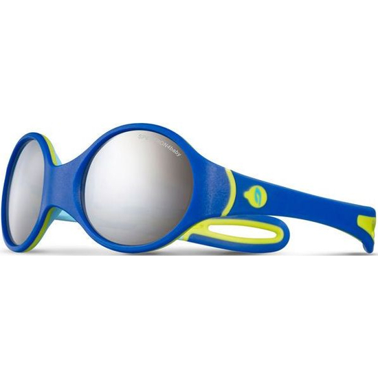 JULBO Loop SP4 gyerek napszemüveg
