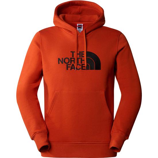 THE NORTH FACE Drew Peak Hoodie pulóver