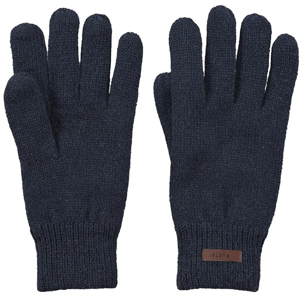 BARTS Haakon Glove M-L gyapjúkesztyű