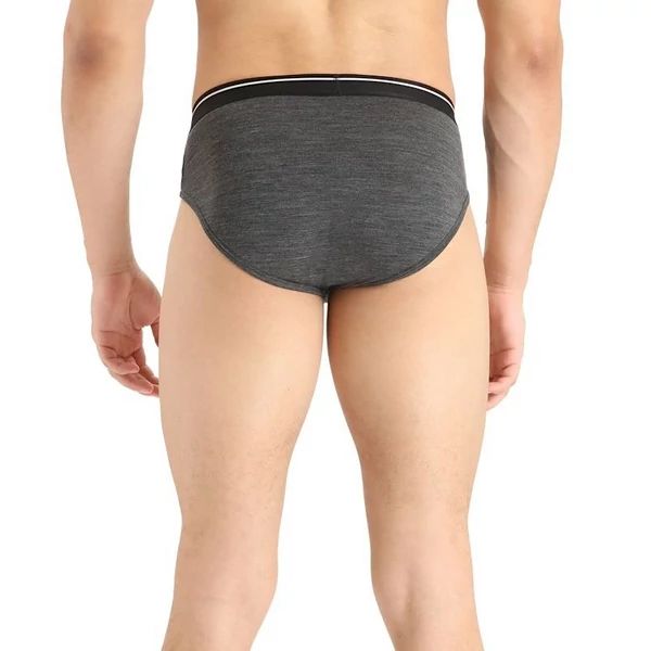 ICEBREAKER Merino 150 Anatomica Briefs - férfi alsó