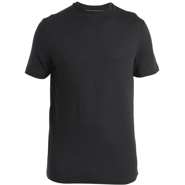 ICEBREAKER Merino 150 Tech Lite SS Tee - férfi póló