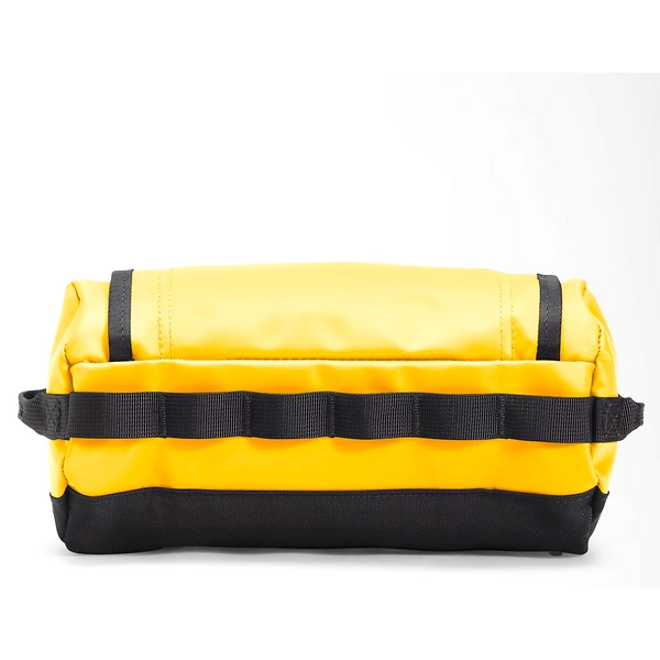 THE NORTH FACE Base Camp Travel Canister S neszesszer