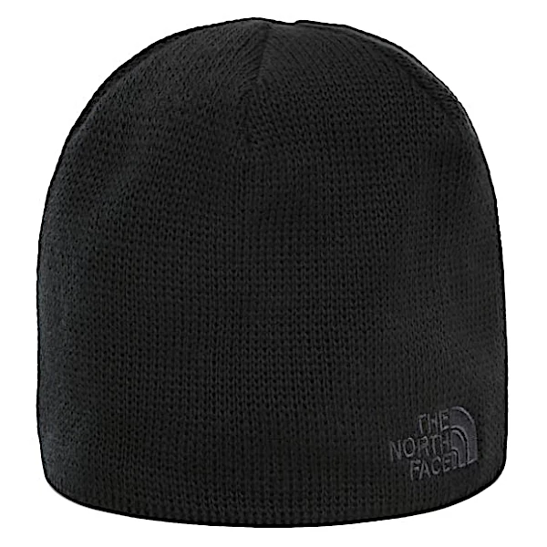 THE NORTH FACE Bones Recycled Beanie sapka