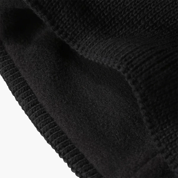 THE NORTH FACE Bones Recycled Beanie sapka