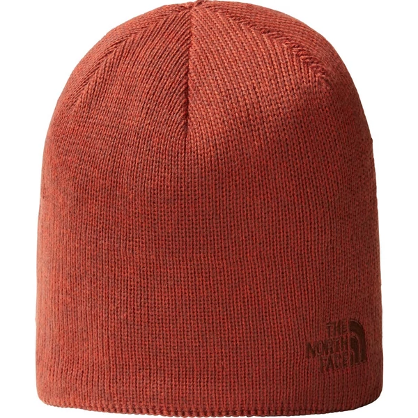 THE NORTH FACE Bones Recycled Beanie sapka